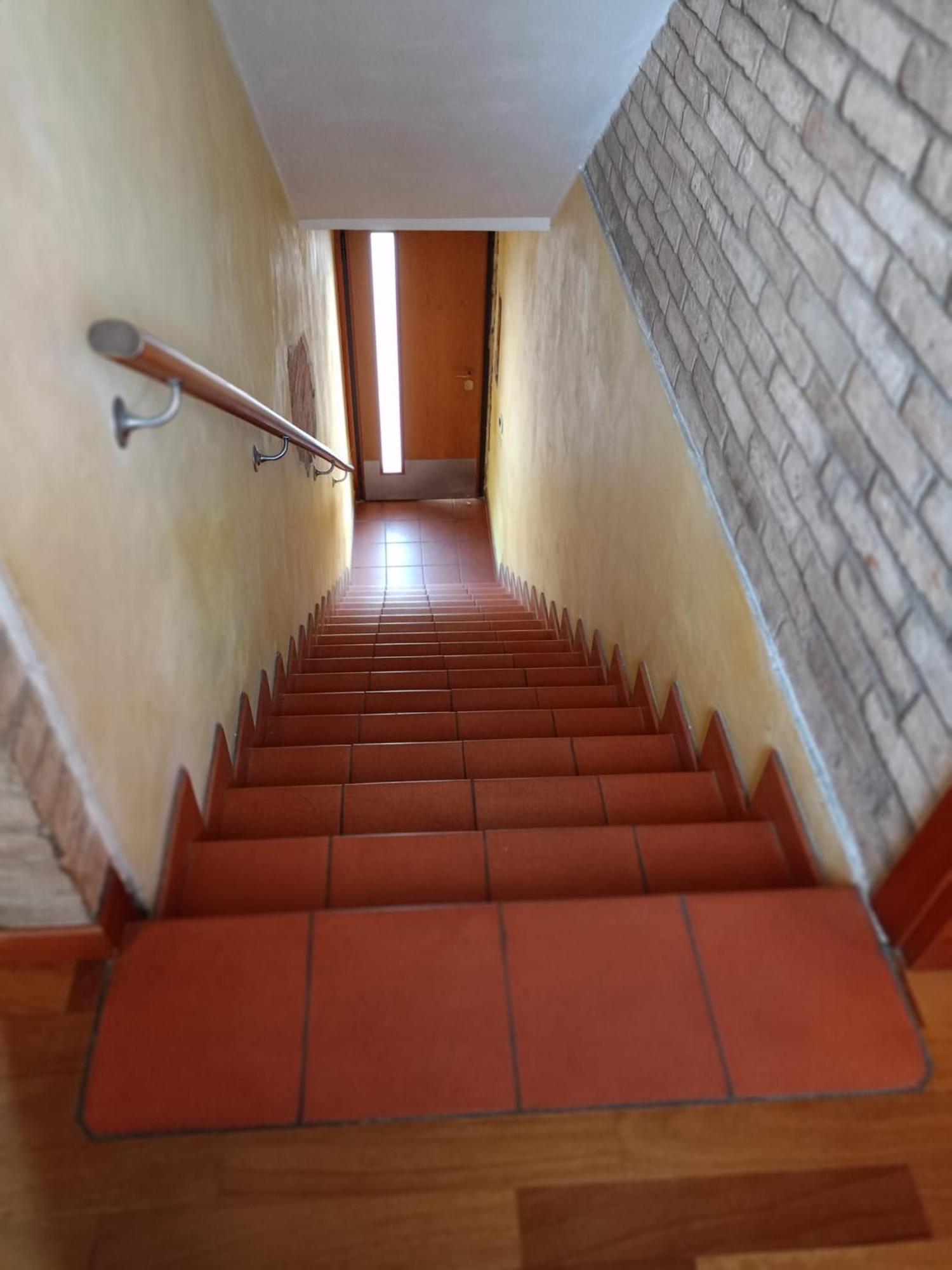 Urban 34 Διαμέρισμα Τρεβίζο Εξωτερικό φωτογραφία