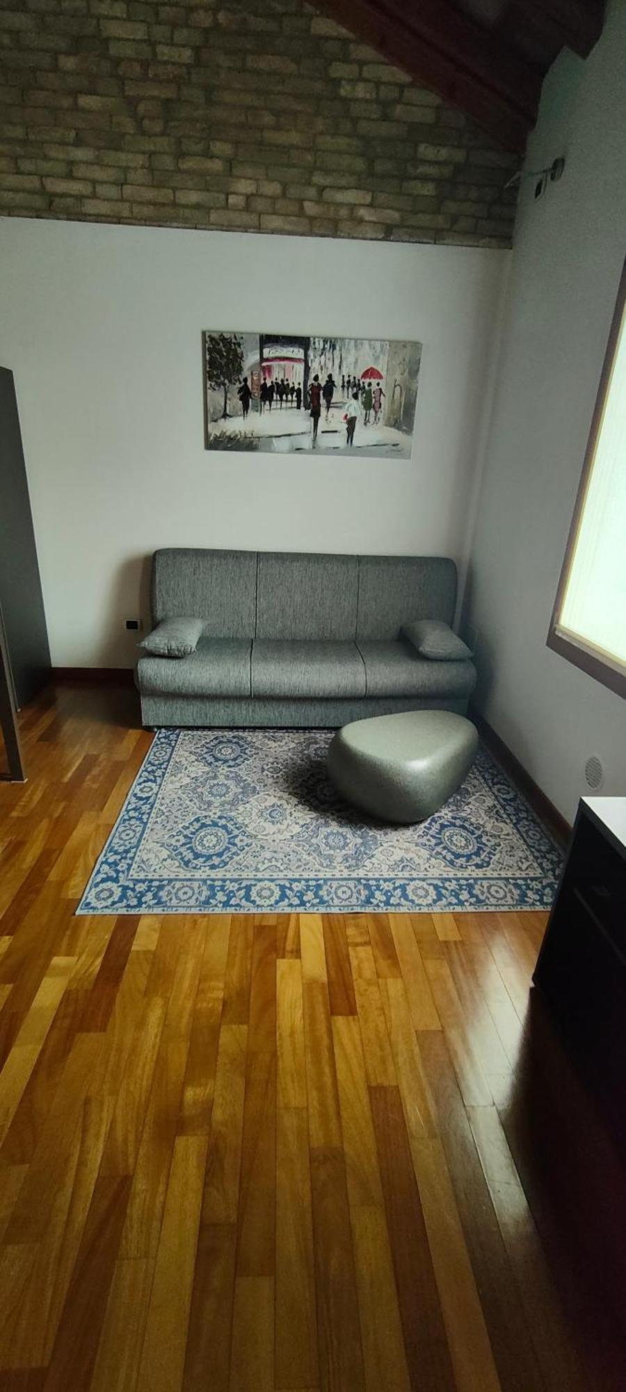 Urban 34 Διαμέρισμα Τρεβίζο Εξωτερικό φωτογραφία