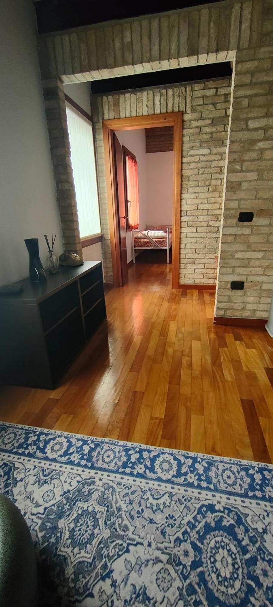 Urban 34 Διαμέρισμα Τρεβίζο Εξωτερικό φωτογραφία