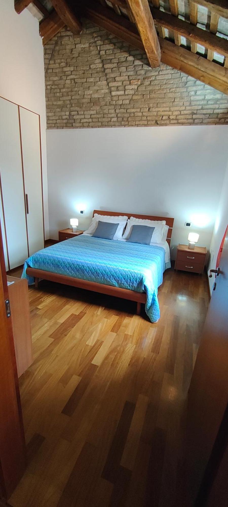 Urban 34 Διαμέρισμα Τρεβίζο Εξωτερικό φωτογραφία