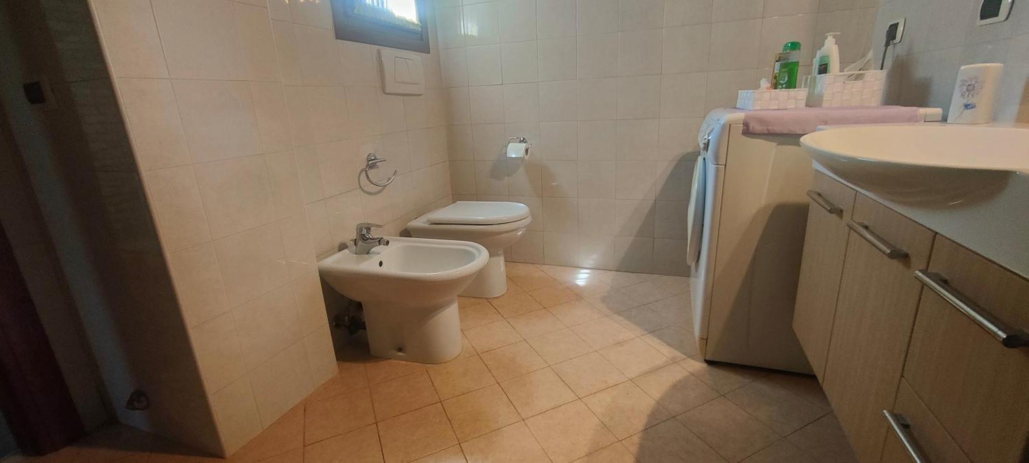 Urban 34 Διαμέρισμα Τρεβίζο Εξωτερικό φωτογραφία