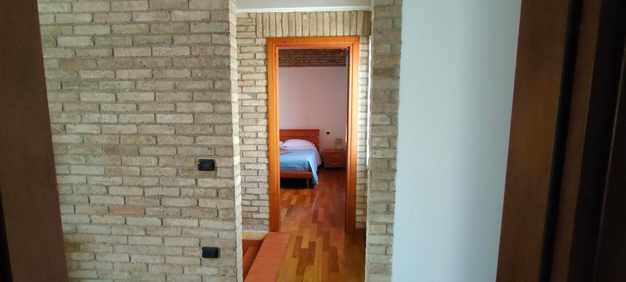 Urban 34 Διαμέρισμα Τρεβίζο Εξωτερικό φωτογραφία
