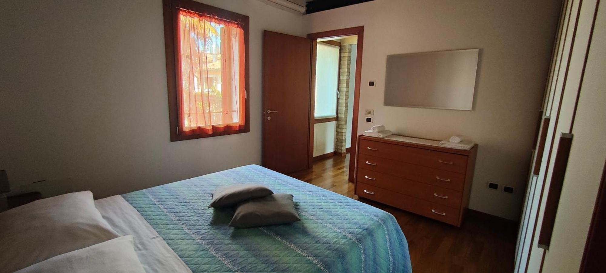 Urban 34 Διαμέρισμα Τρεβίζο Εξωτερικό φωτογραφία