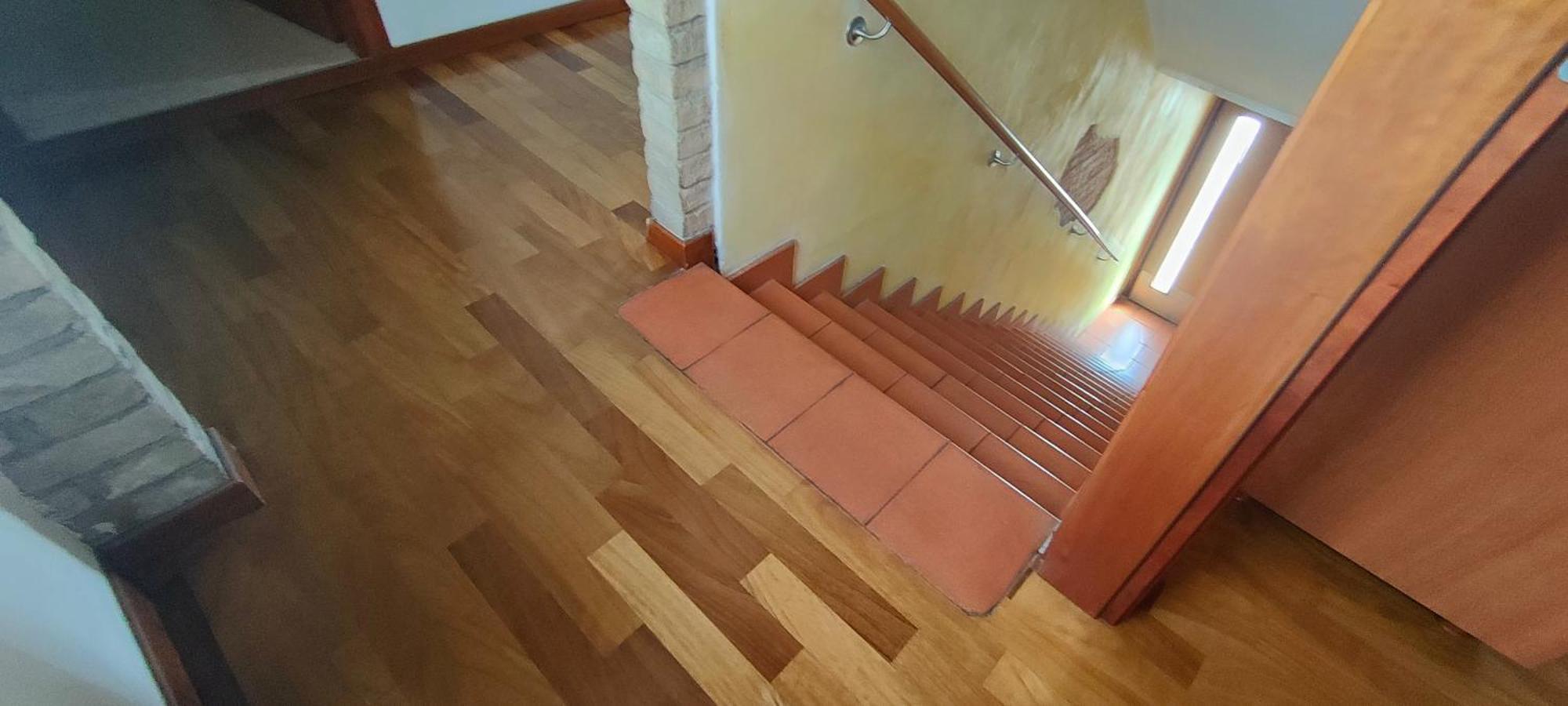 Urban 34 Διαμέρισμα Τρεβίζο Εξωτερικό φωτογραφία